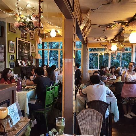 rizal province restaurants|THE 10 BEST Dinner Restaurants in Rizal Province .